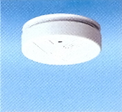 5001_RA 260.jpg