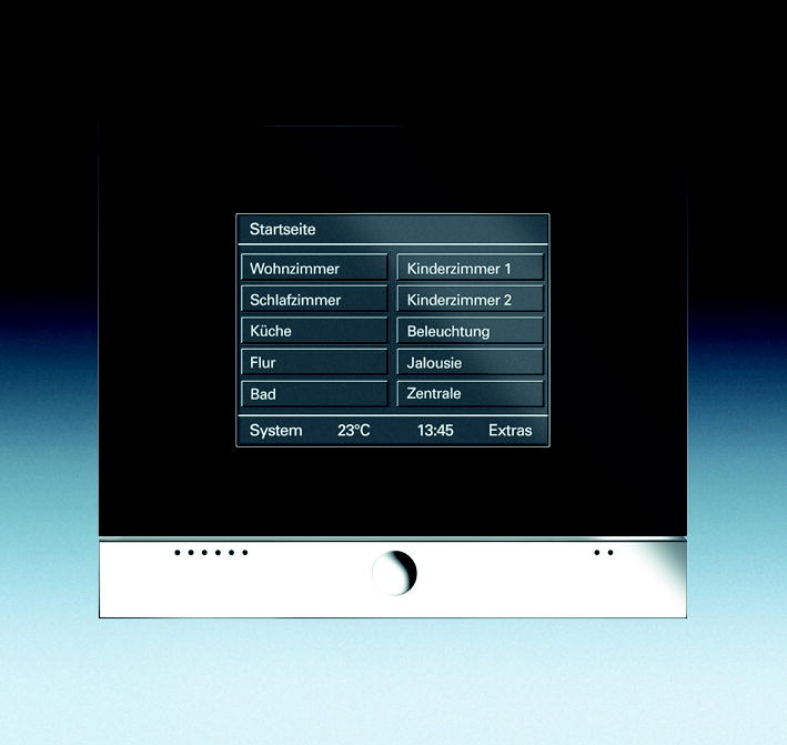 touch Panel.jpg
